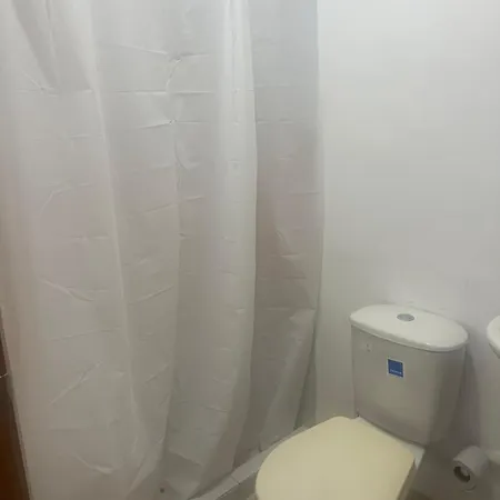 Apartamento El Encanto De *