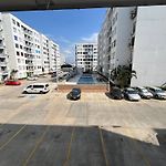 El encanto de Cartagena