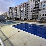 El encanto de Cartagena