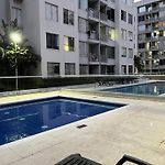 El encanto de Cartagena