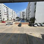 El Encanto De Cartagena