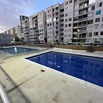 El Encanto De Cartagena