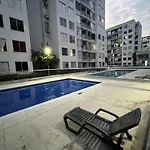 El Encanto De Cartagena