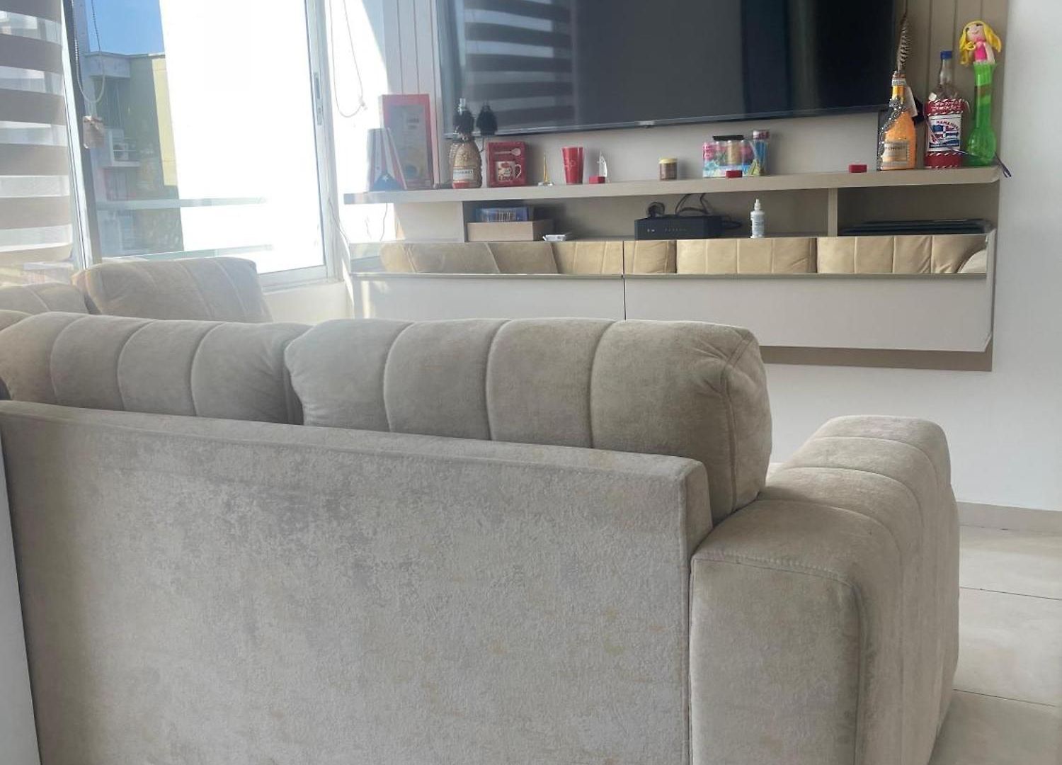 Apartamento El Encanto De Cartagena