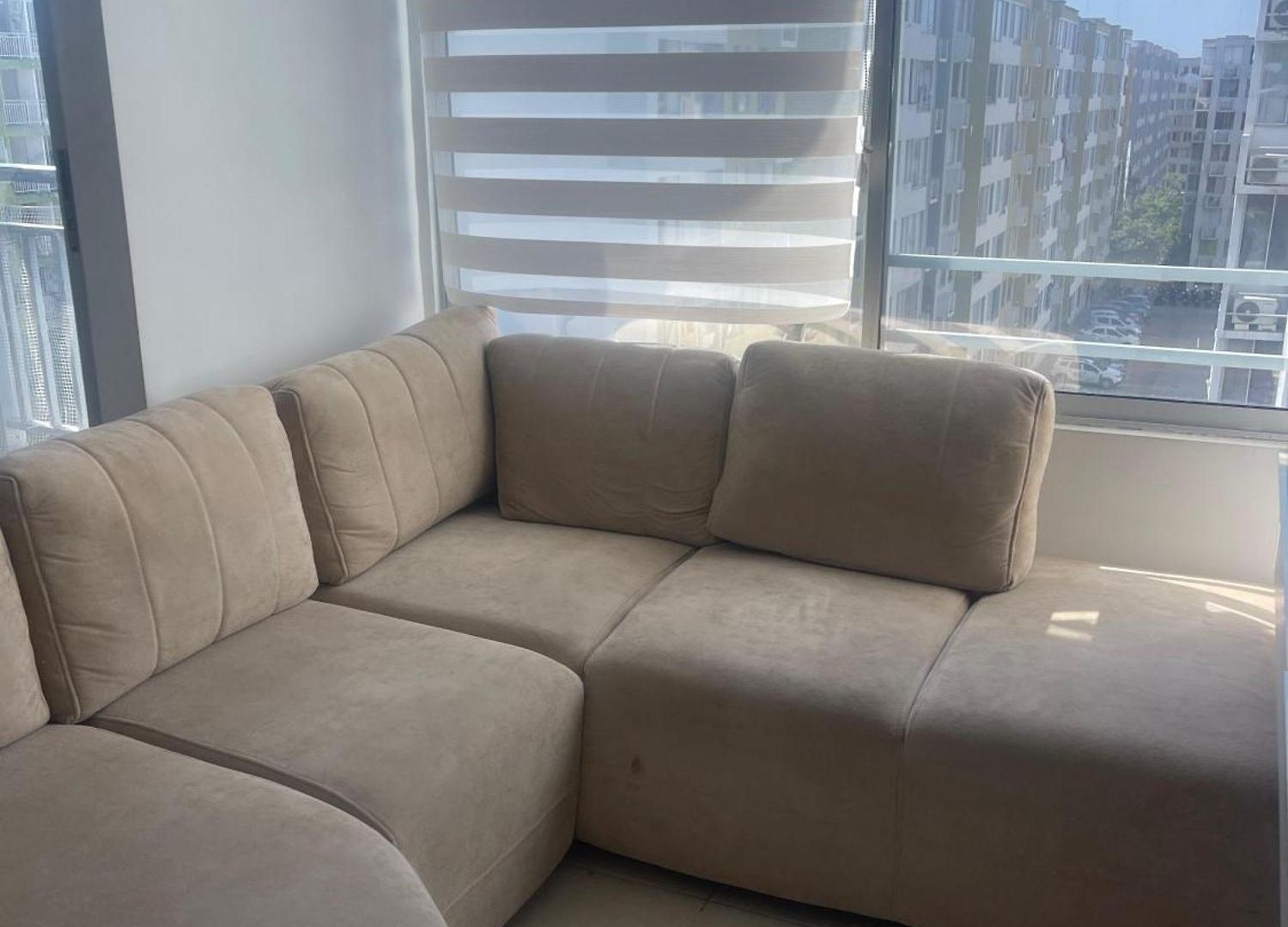 El Encanto De Apartamento
