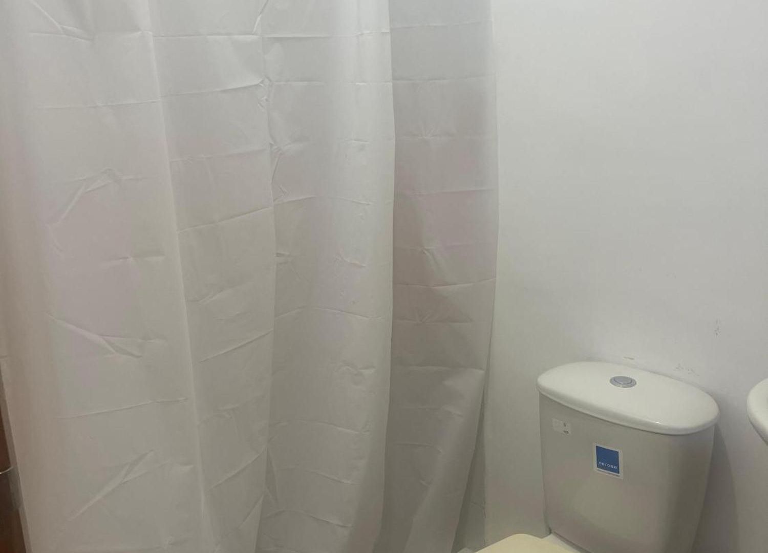 Apartamento El Encanto De *