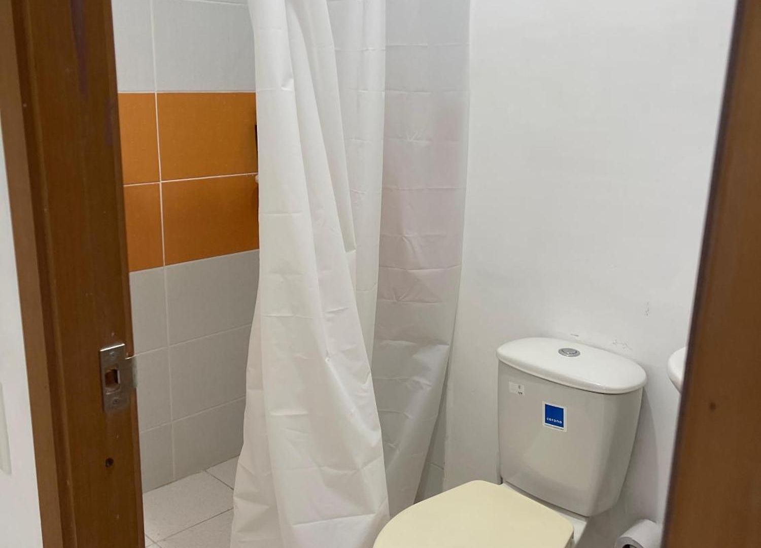 Apartamento El Encanto De
