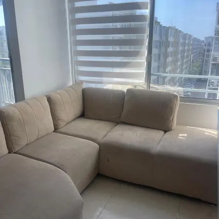 El Encanto De Apartment