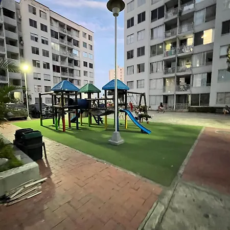 El Encanto De *