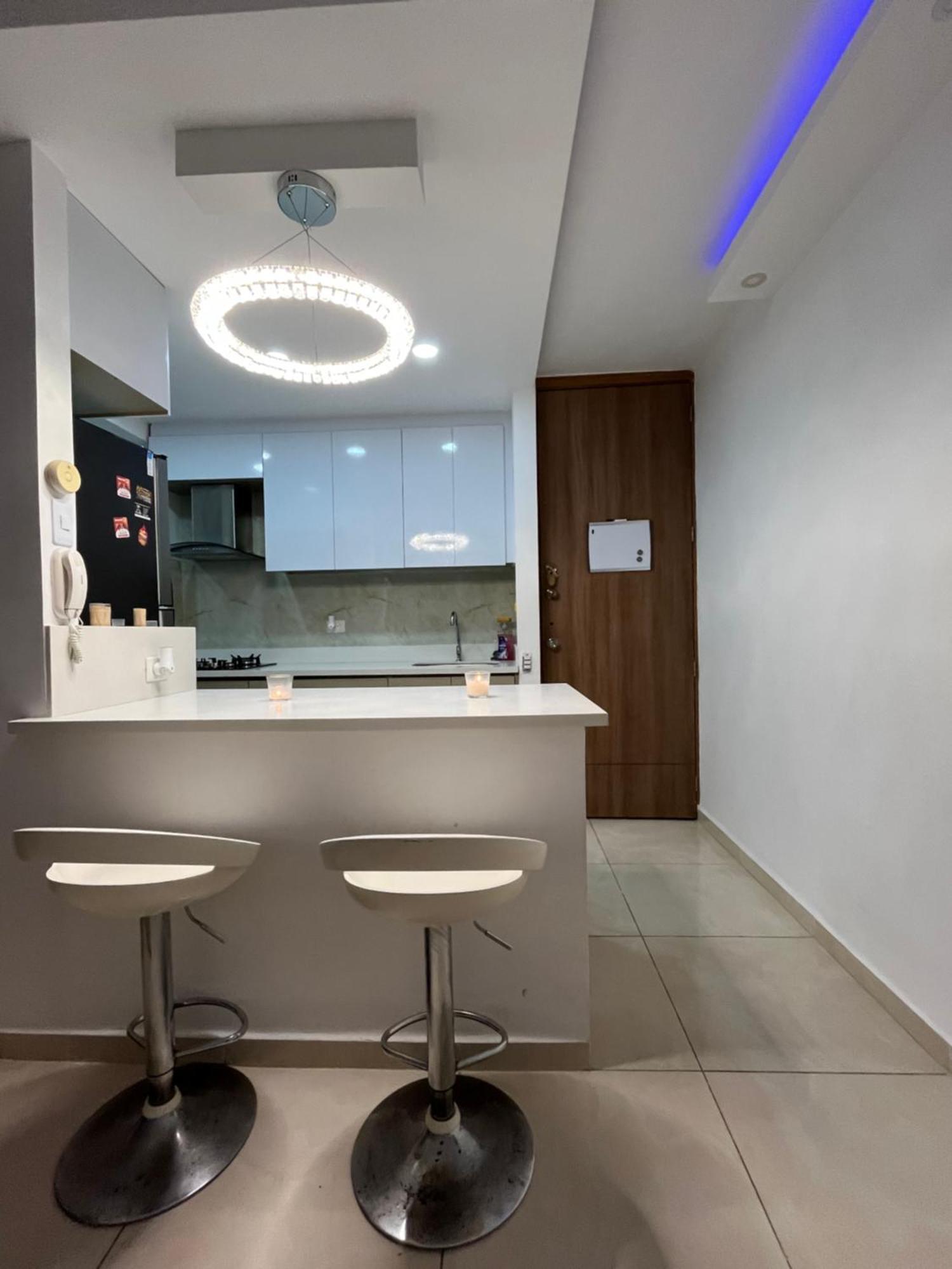 El Encanto De Apartment *
